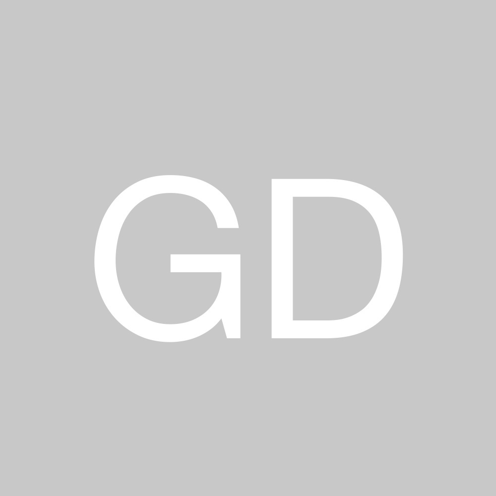 Meet your Posher, Gdh